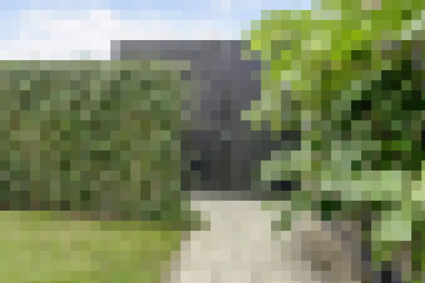 van Assendelftstraat 114 Waalwijk thumbnail 22