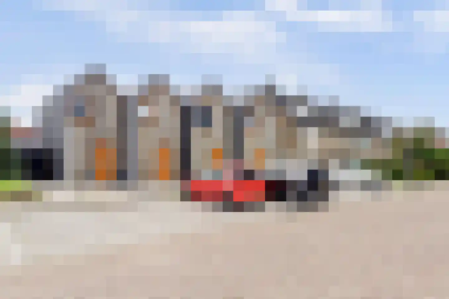 van Assendelftstraat 114 Waalwijk thumbnail 24