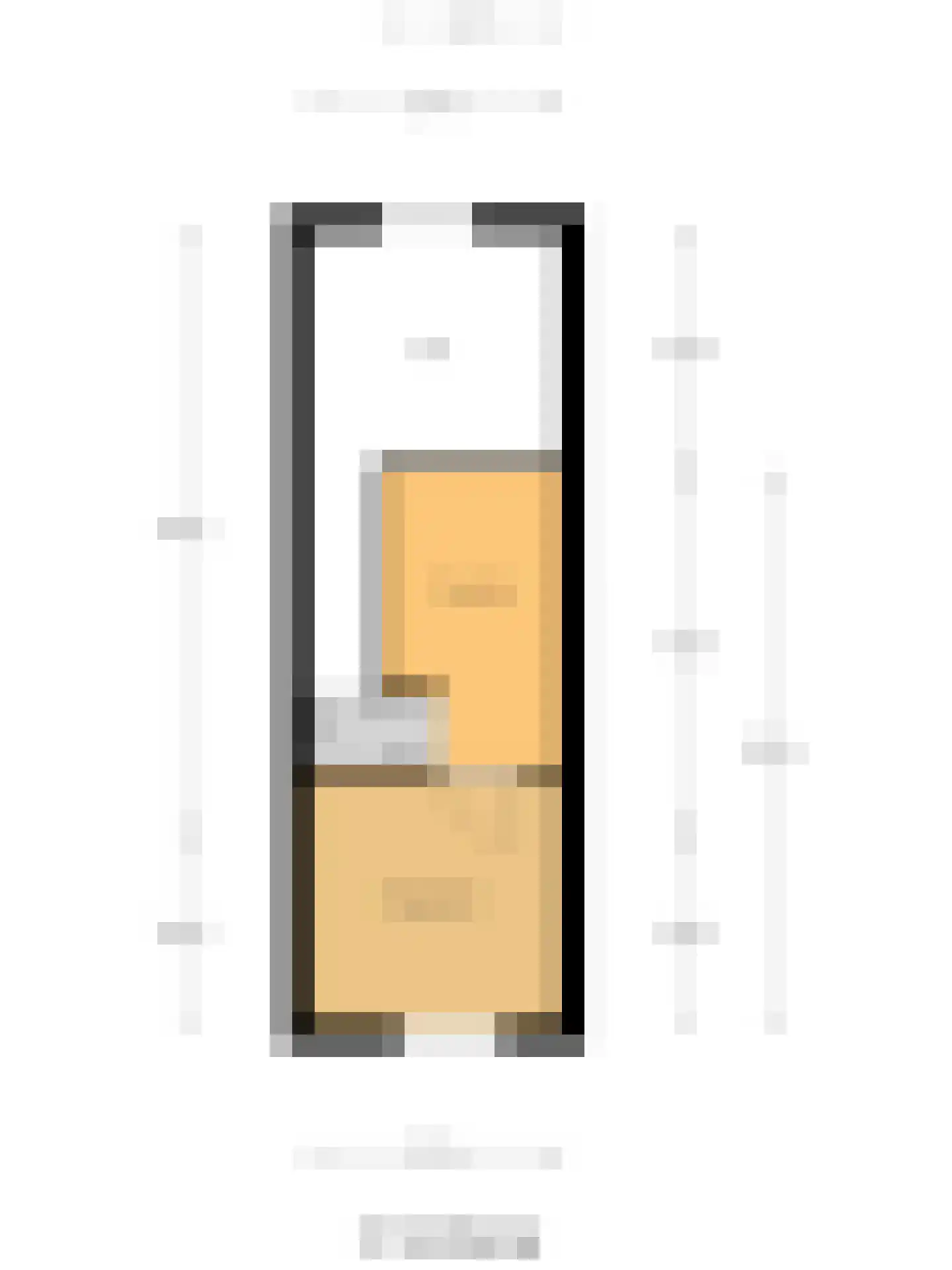 van Assendelftstraat 114 Waalwijk thumbnail 27