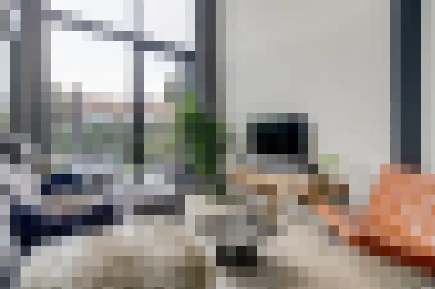 van Assendelftstraat 114 Waalwijk thumbnail 5
