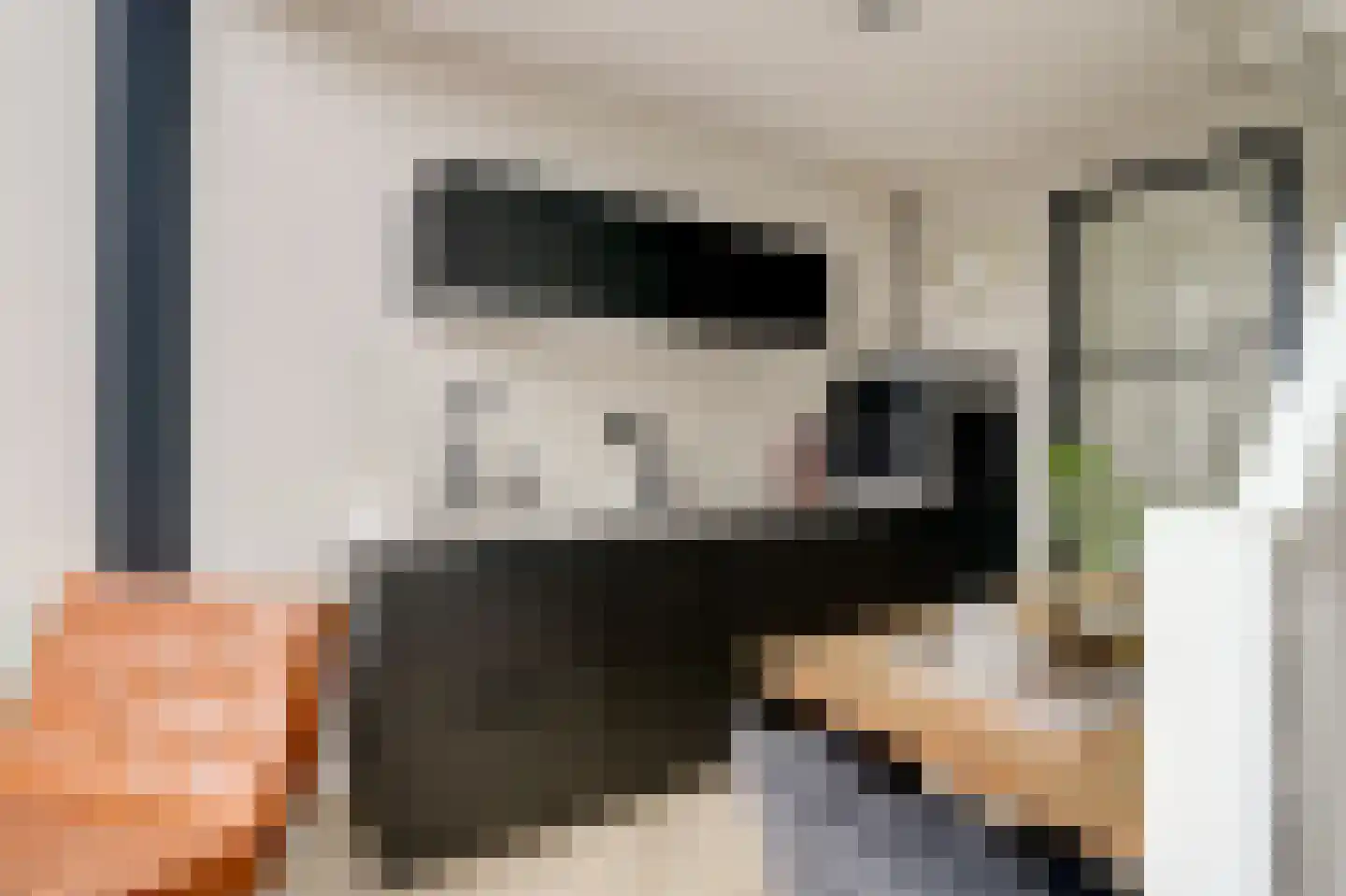 van Assendelftstraat 114 Waalwijk thumbnail 6