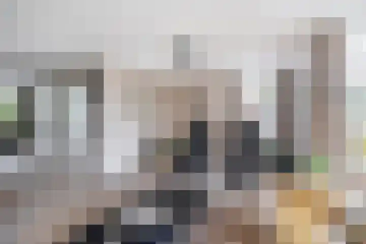 van Assendelftstraat 23 Waalwijk thumbnail 10