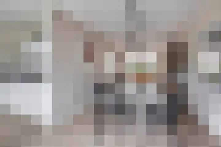 van Assendelftstraat 23 Waalwijk thumbnail 13