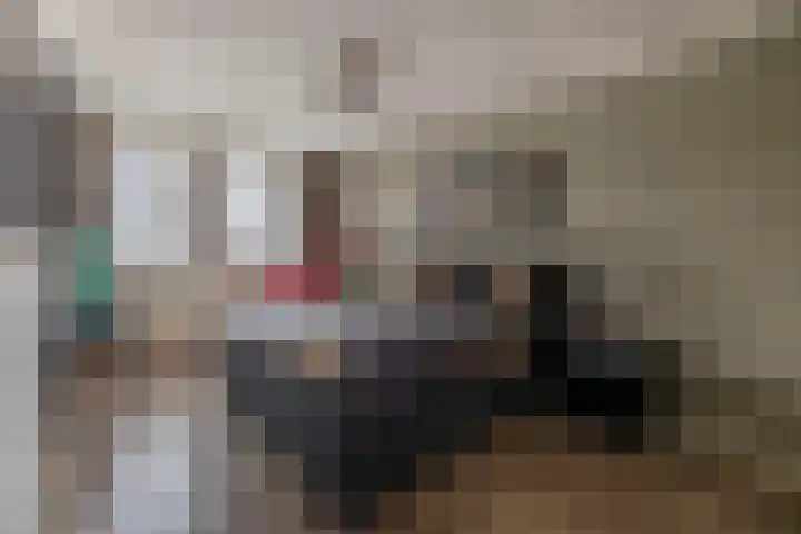 van Assendelftstraat 23 Waalwijk thumbnail 23