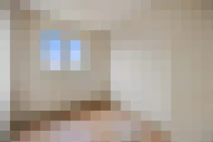 van Assendelftstraat 32 Waalwijk thumbnail 17