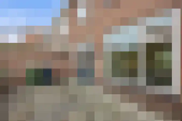 van Assendelftstraat 32 Waalwijk thumbnail 28