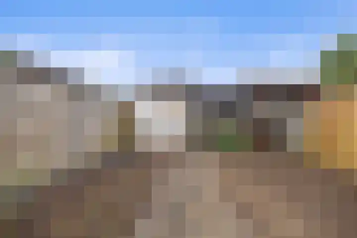 van Assendelftstraat 32 Waalwijk thumbnail 31