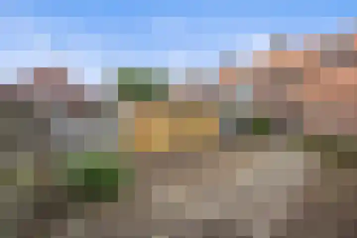 van Assendelftstraat 32 Waalwijk thumbnail 33