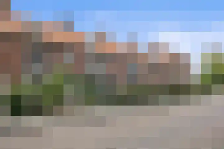van Assendelftstraat 32 Waalwijk thumbnail 34