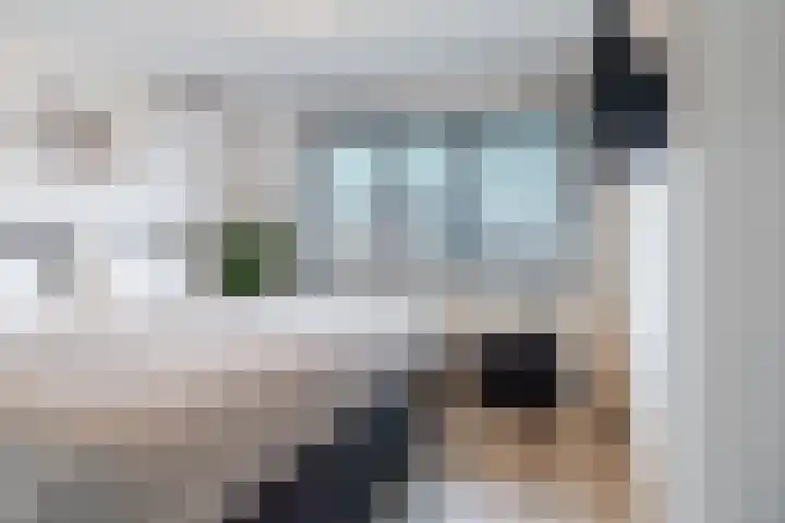van Assendelftstraat 34 Waalwijk thumbnail 14
