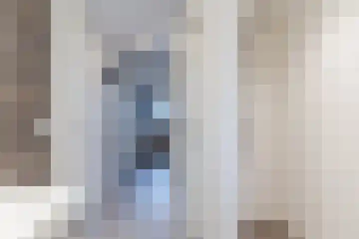 van Assendelftstraat 34 Waalwijk thumbnail 21