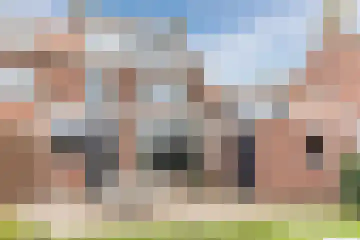 van Assendelftstraat 34 Waalwijk thumbnail 33