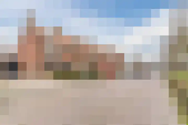 van Assendelftstraat 34 Waalwijk thumbnail 36