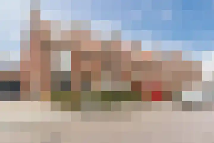 van Assendelftstraat 34 Waalwijk thumbnail 37