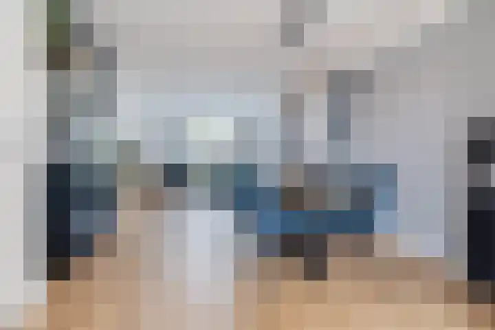 van Assendelftstraat 34 Waalwijk thumbnail 5