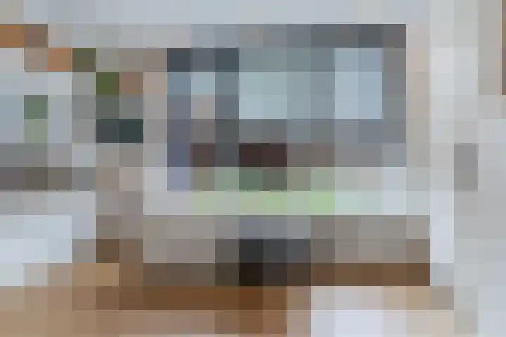 van Assendelftstraat 34 Waalwijk thumbnail 6