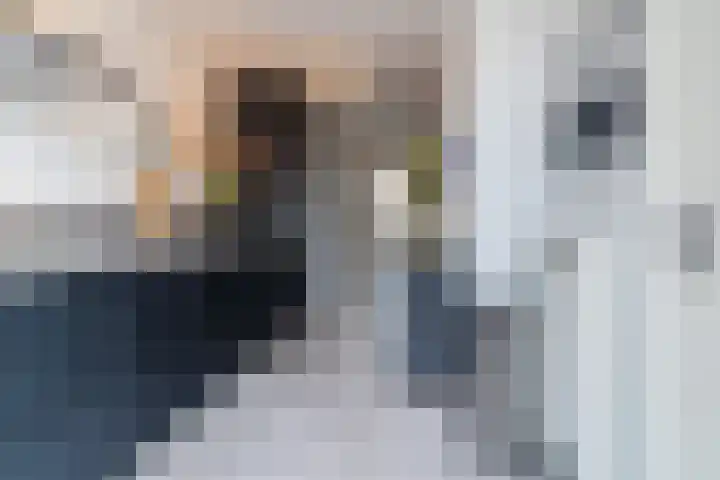 van Assendelftstraat 34 Waalwijk thumbnail 9