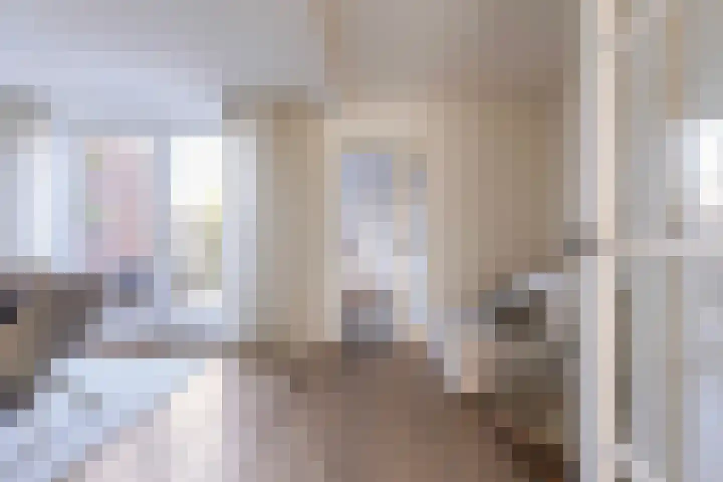 van Assendelftstraat 38 Waalwijk thumbnail 10