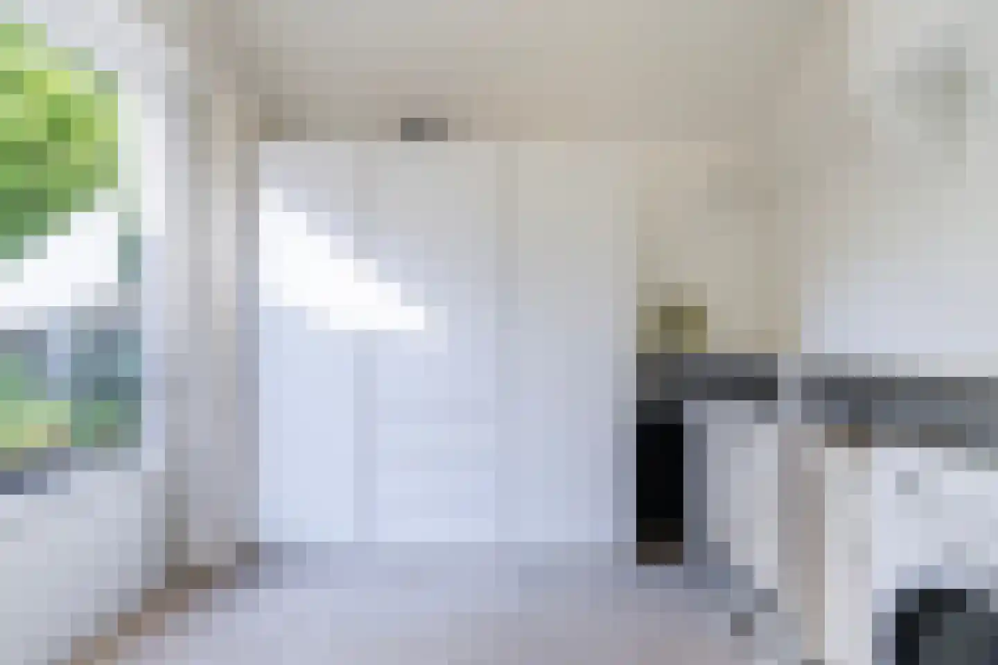 van Assendelftstraat 38 Waalwijk thumbnail 13
