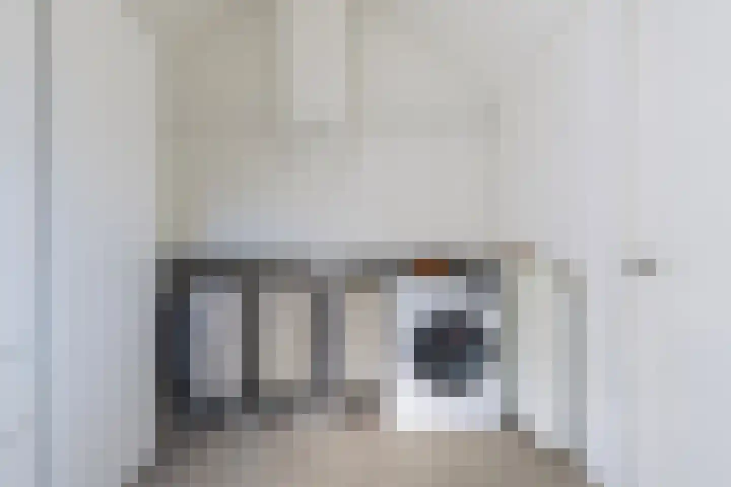 van Assendelftstraat 38 Waalwijk thumbnail 14