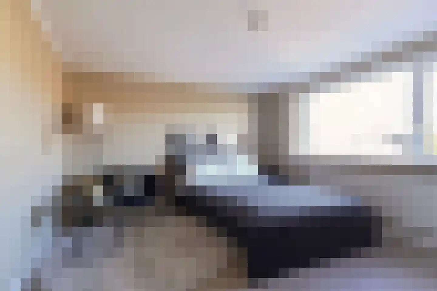 van Assendelftstraat 38 Waalwijk thumbnail 17