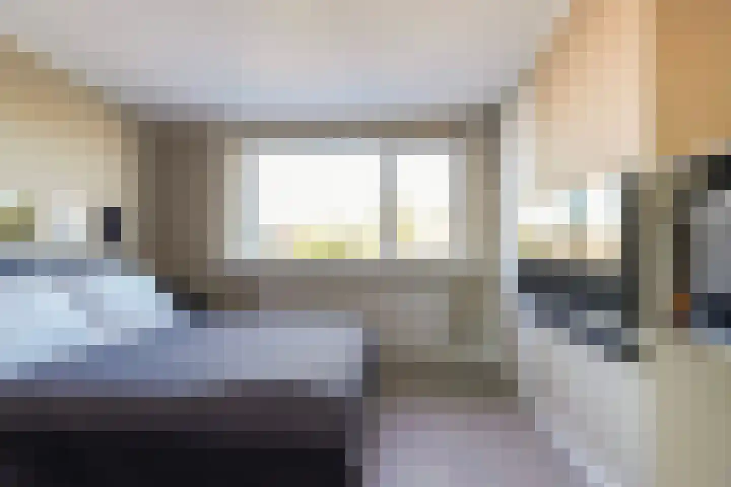 van Assendelftstraat 38 Waalwijk thumbnail 18