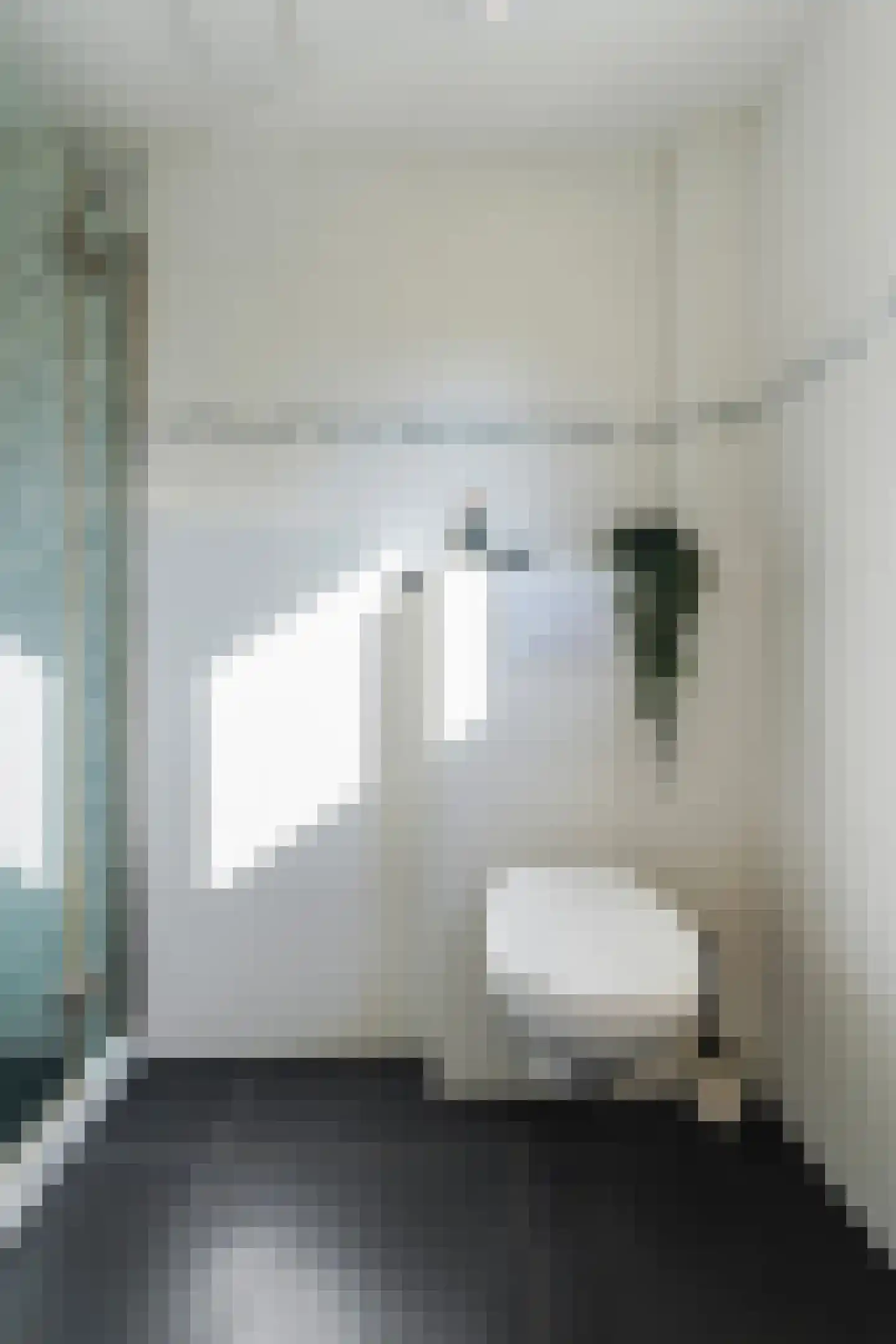 van Assendelftstraat 38 Waalwijk thumbnail 23