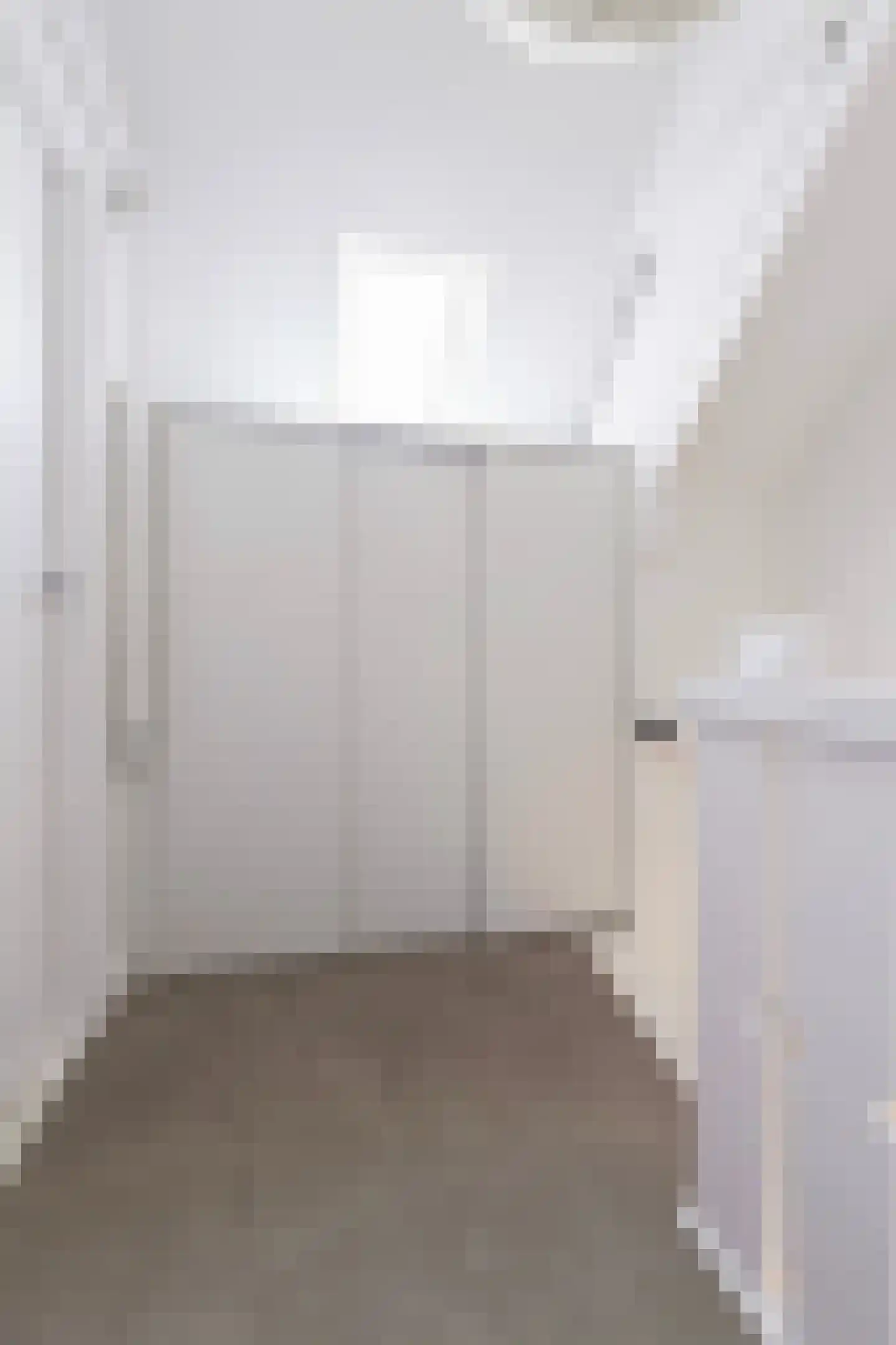 van Assendelftstraat 38 Waalwijk thumbnail 27