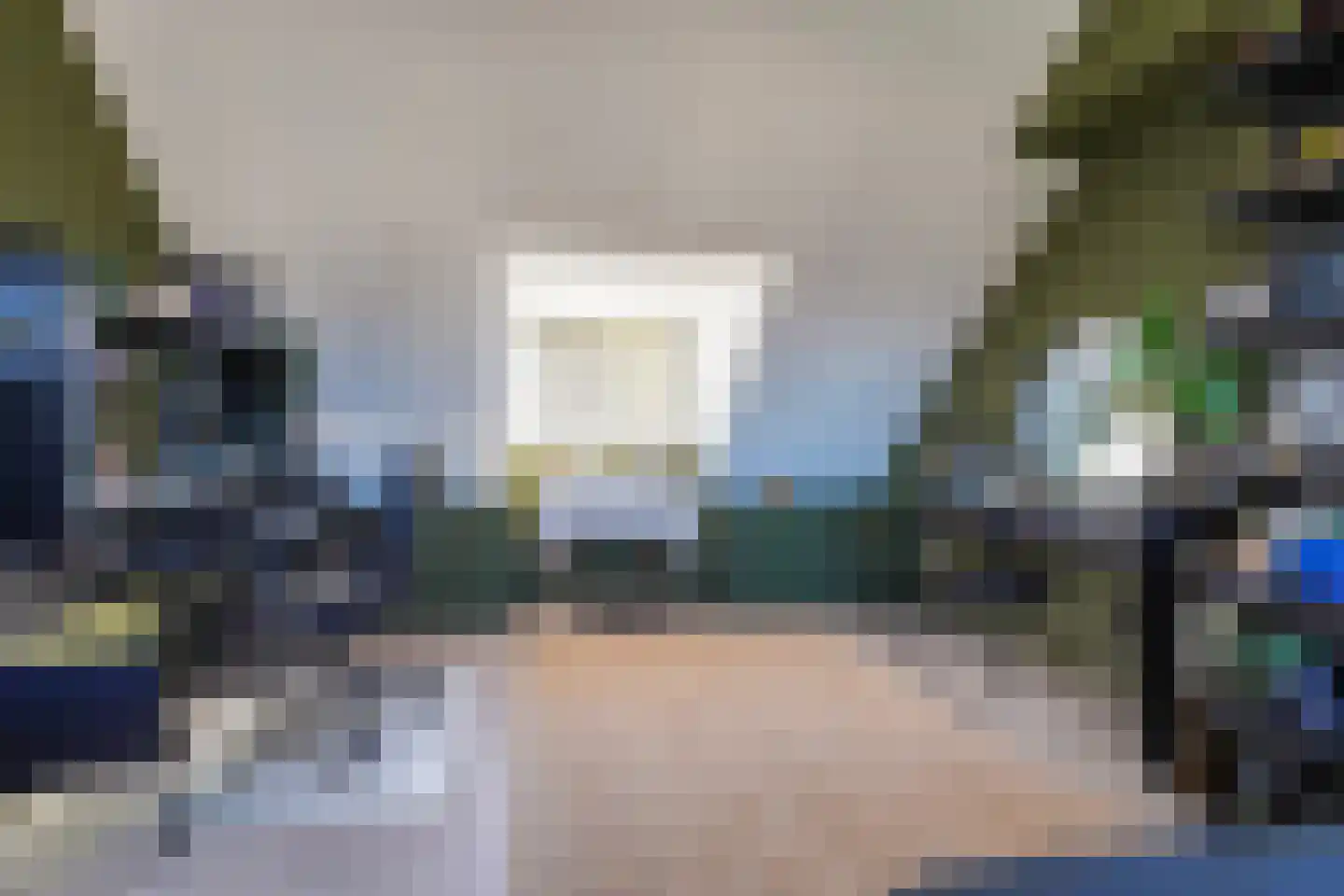 van Assendelftstraat 38 Waalwijk thumbnail 28