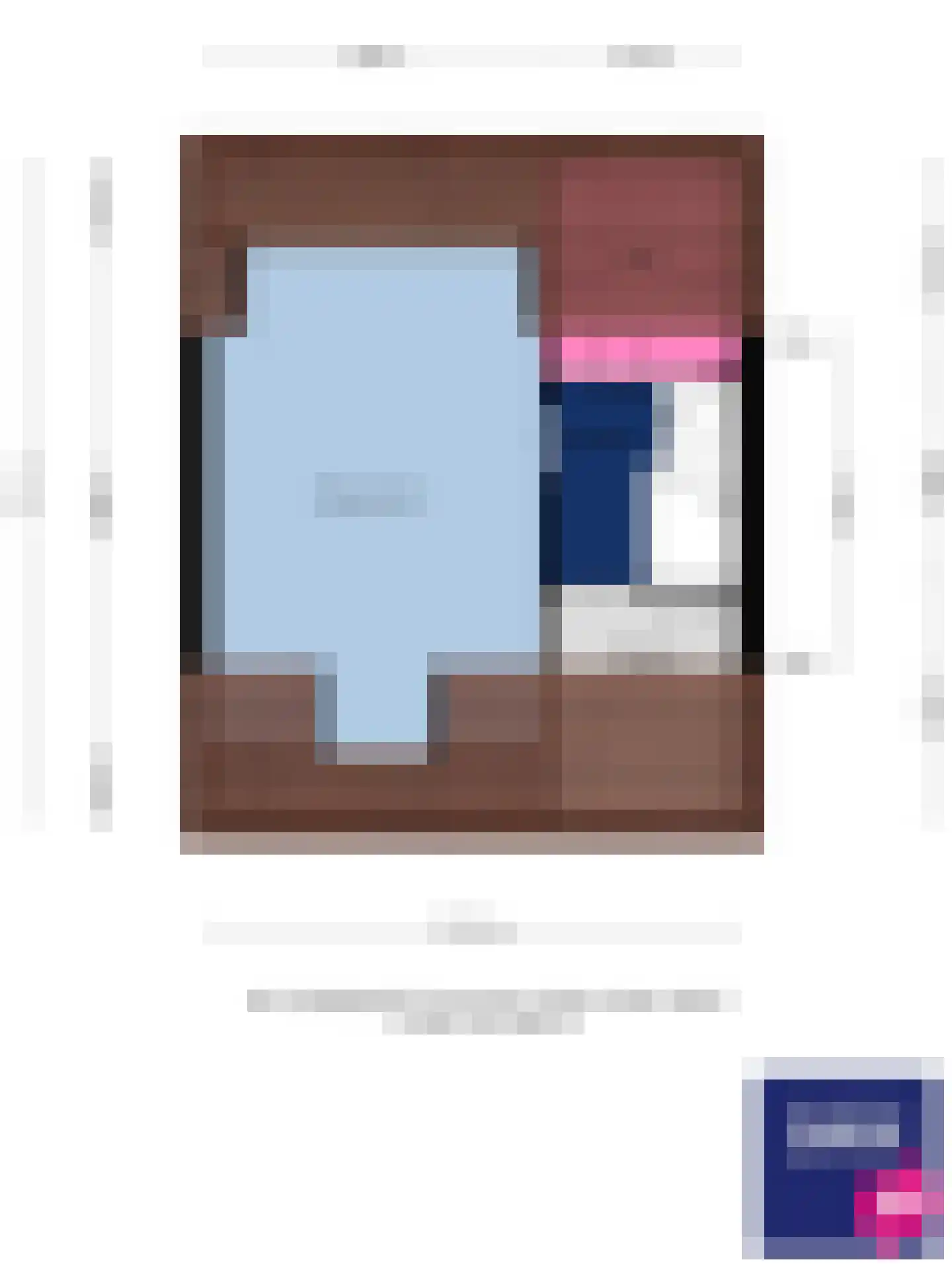 van Assendelftstraat 38 Waalwijk thumbnail 30