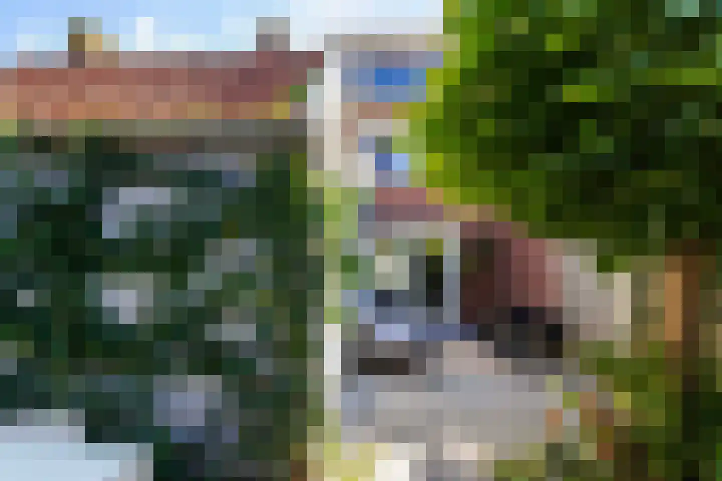 van Assendelftstraat 38 Waalwijk thumbnail 32