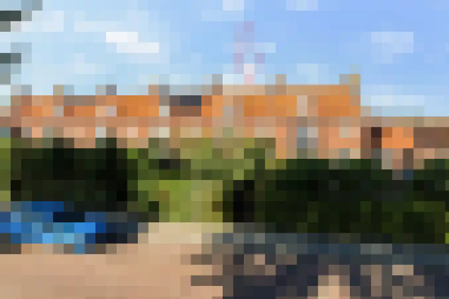 van Assendelftstraat 38 Waalwijk thumbnail 35
