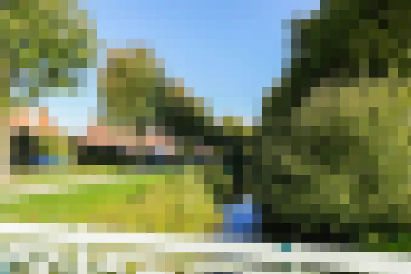 van Assendelftstraat 38 Waalwijk thumbnail 36