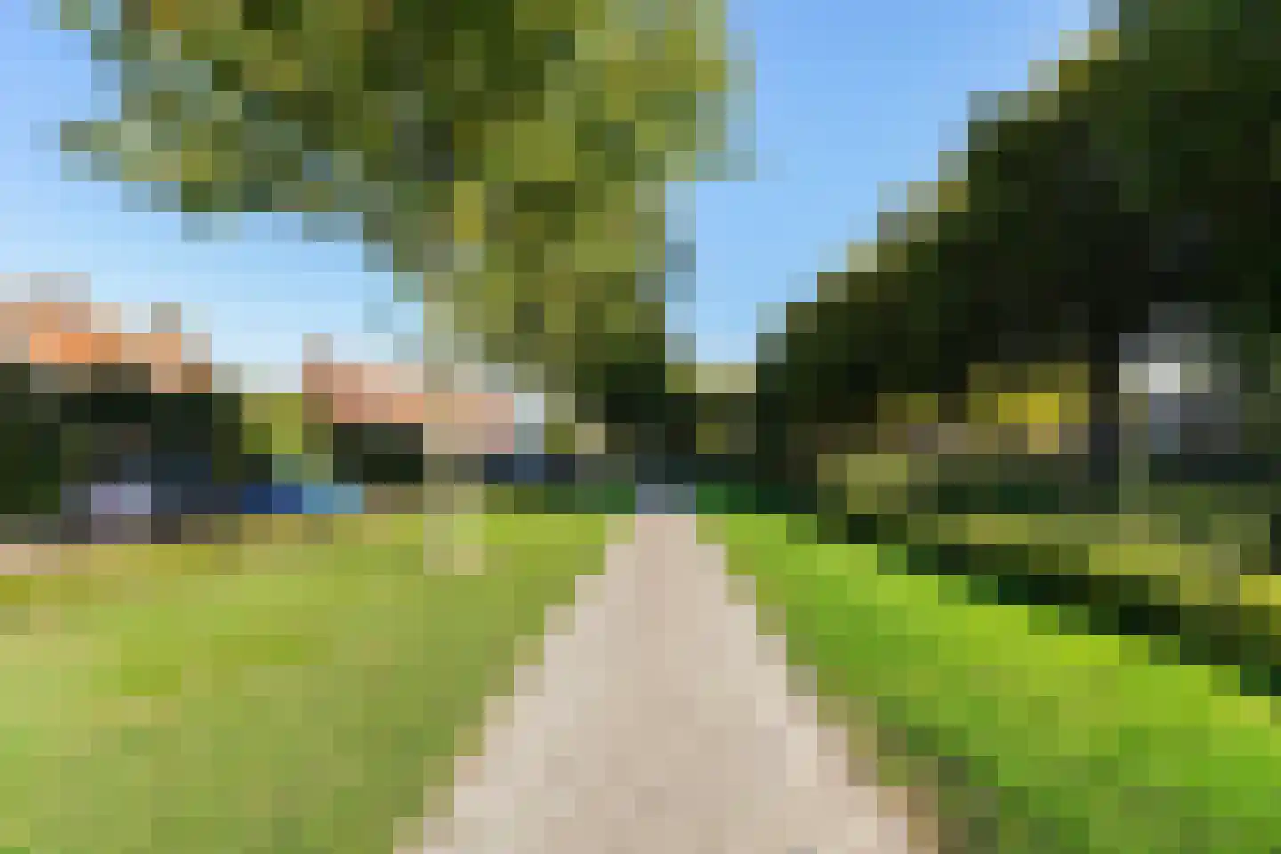 van Assendelftstraat 38 Waalwijk thumbnail 37