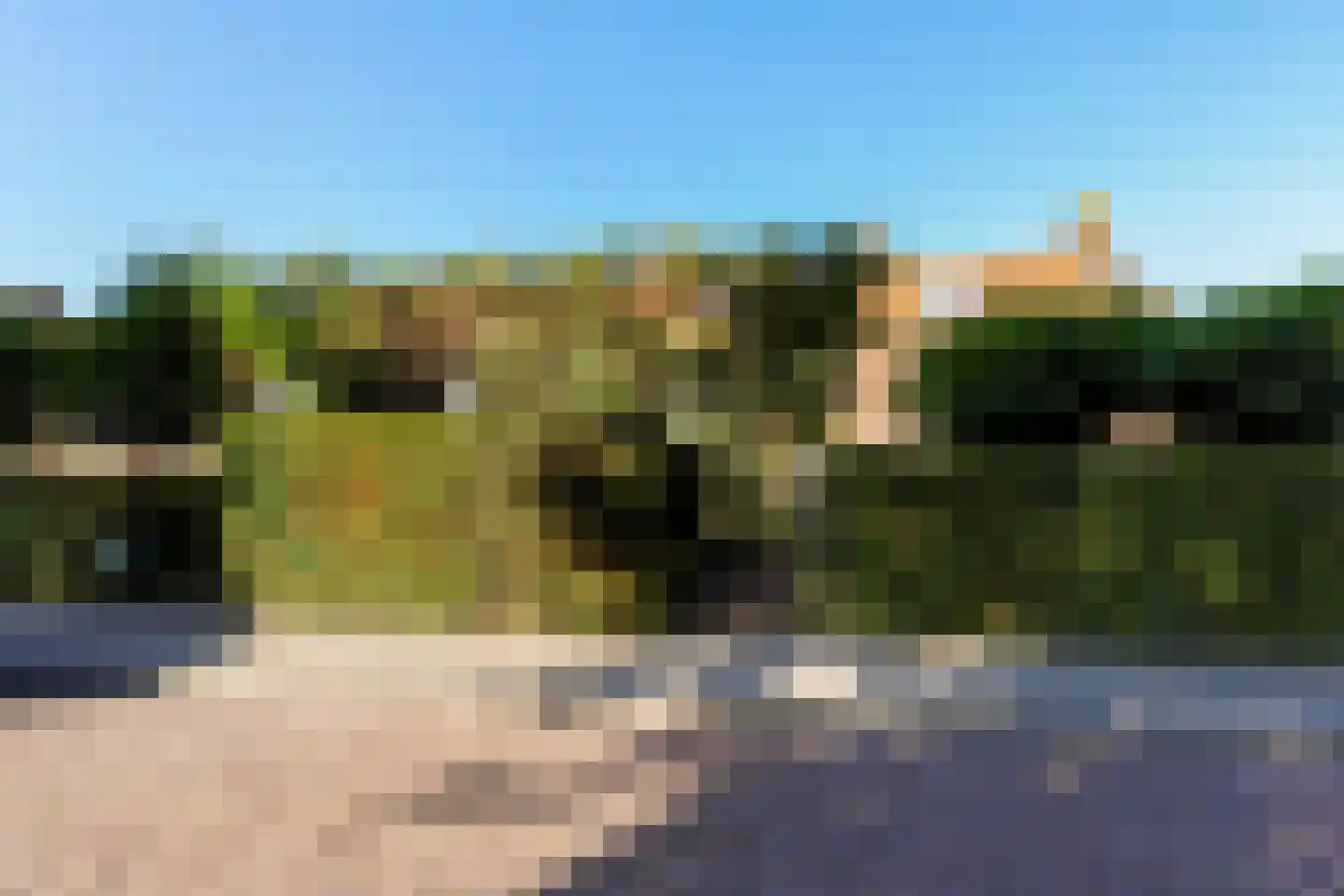 van Assendelftstraat 38 Waalwijk thumbnail 38