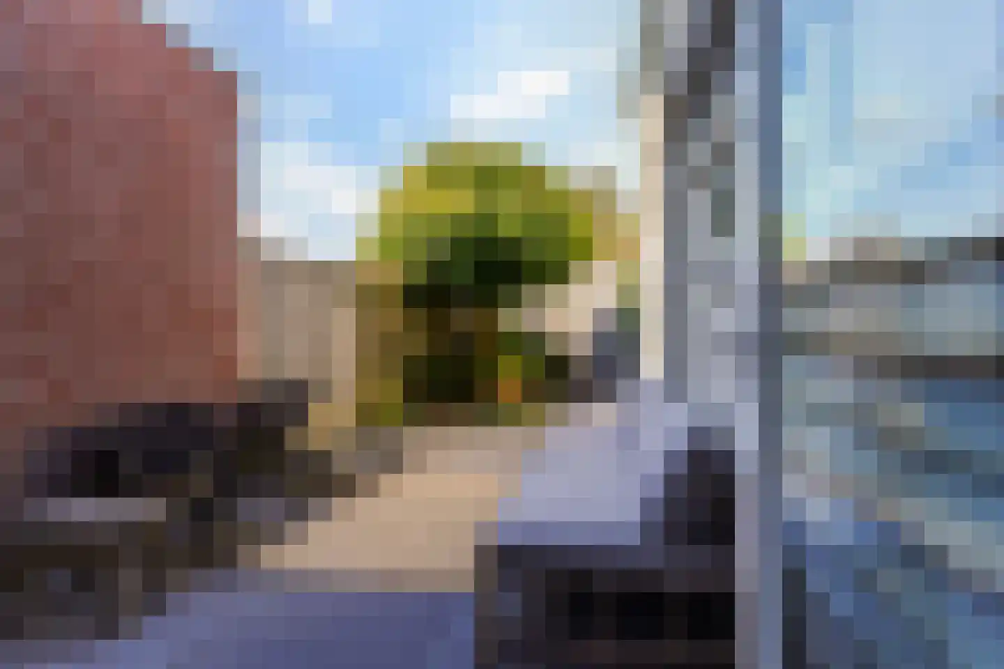 van Assendelftstraat 38 Waalwijk thumbnail 4