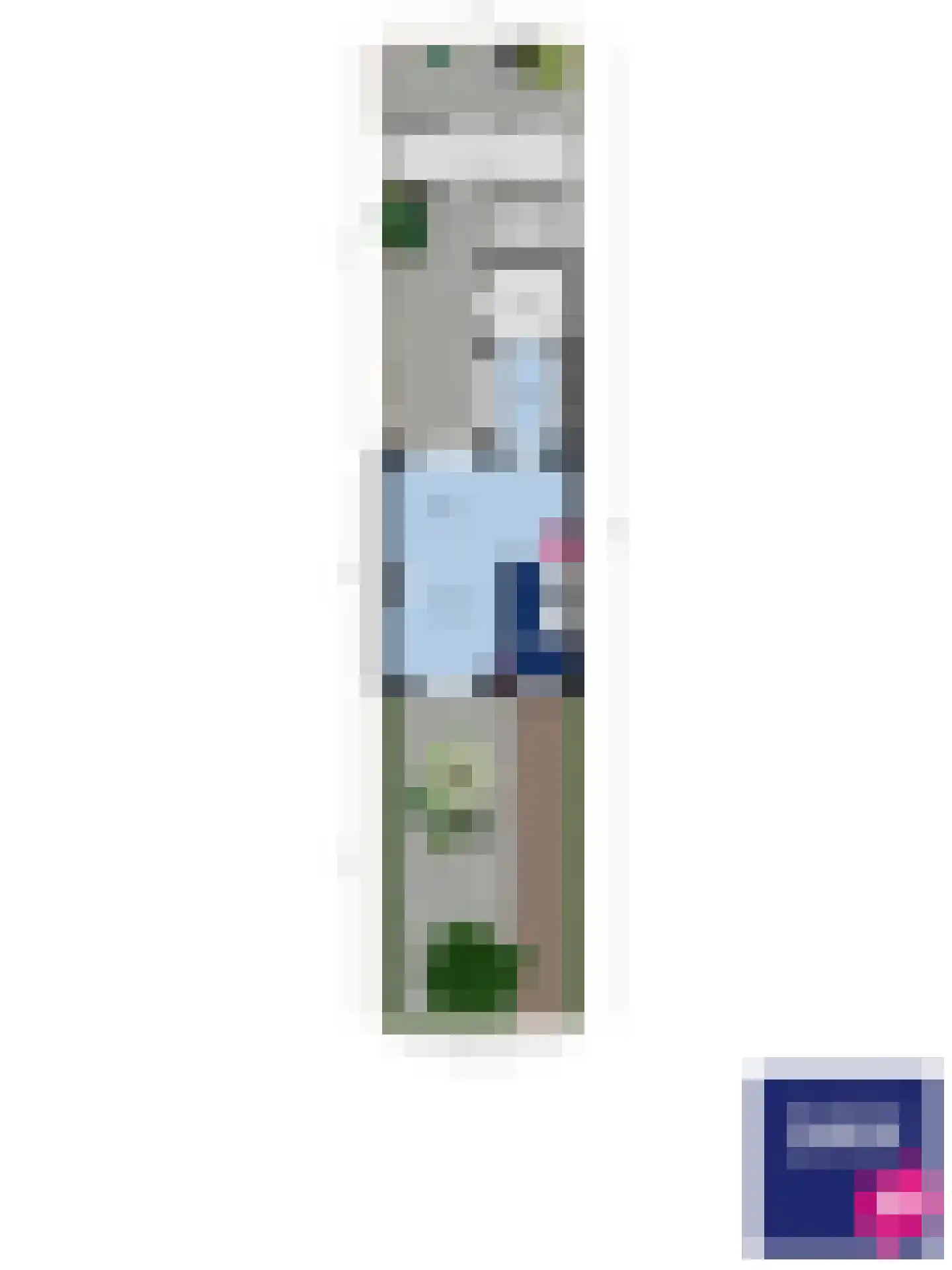 van Assendelftstraat 38 Waalwijk thumbnail 40