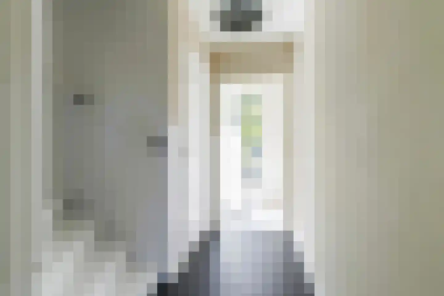 van Assendelftstraat 38 Waalwijk thumbnail 5