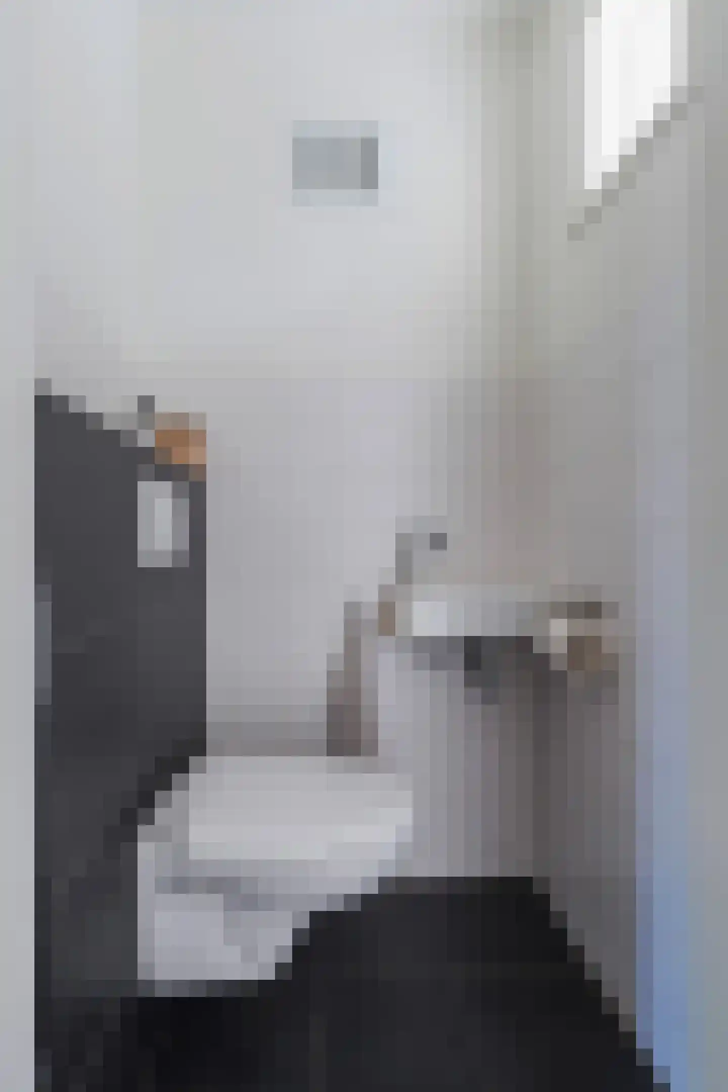 van Assendelftstraat 38 Waalwijk thumbnail 6