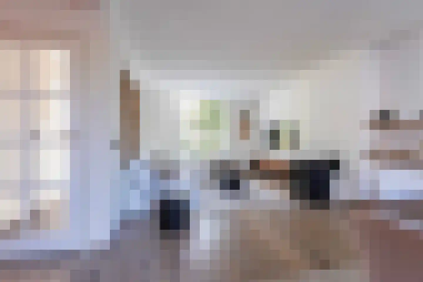 van Assendelftstraat 38 Waalwijk thumbnail 7