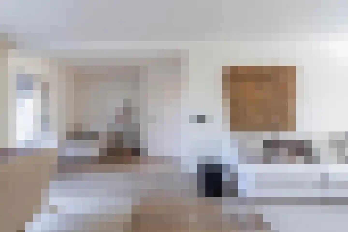 van Assendelftstraat 38 Waalwijk thumbnail 8