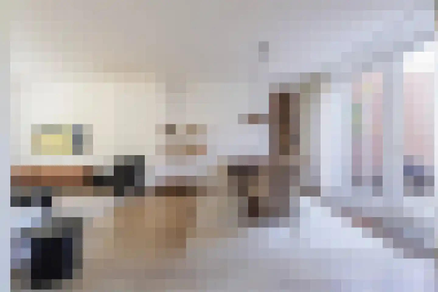 van Assendelftstraat 38 Waalwijk thumbnail 9