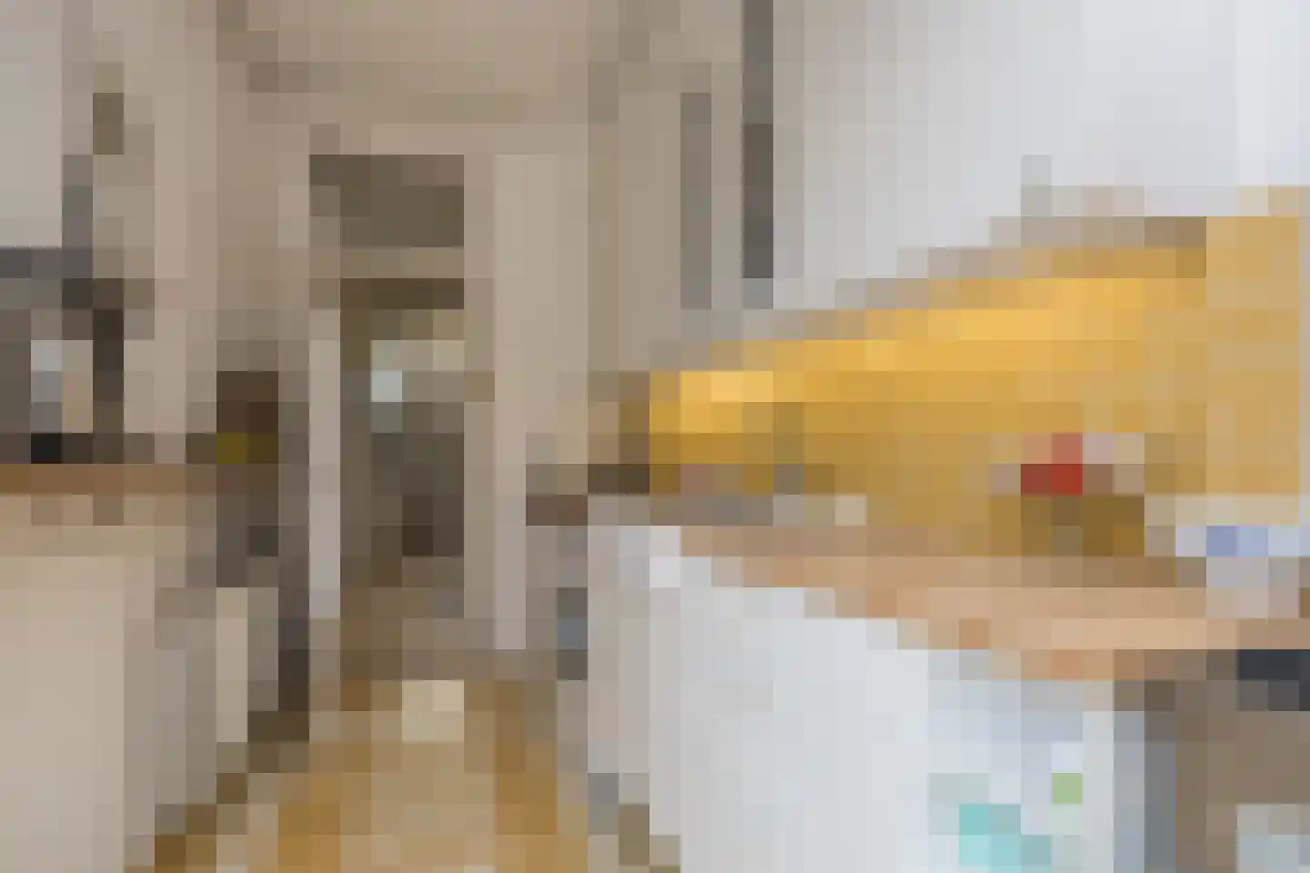 van Assendelftstraat 39 Oegstgeest thumbnail 10