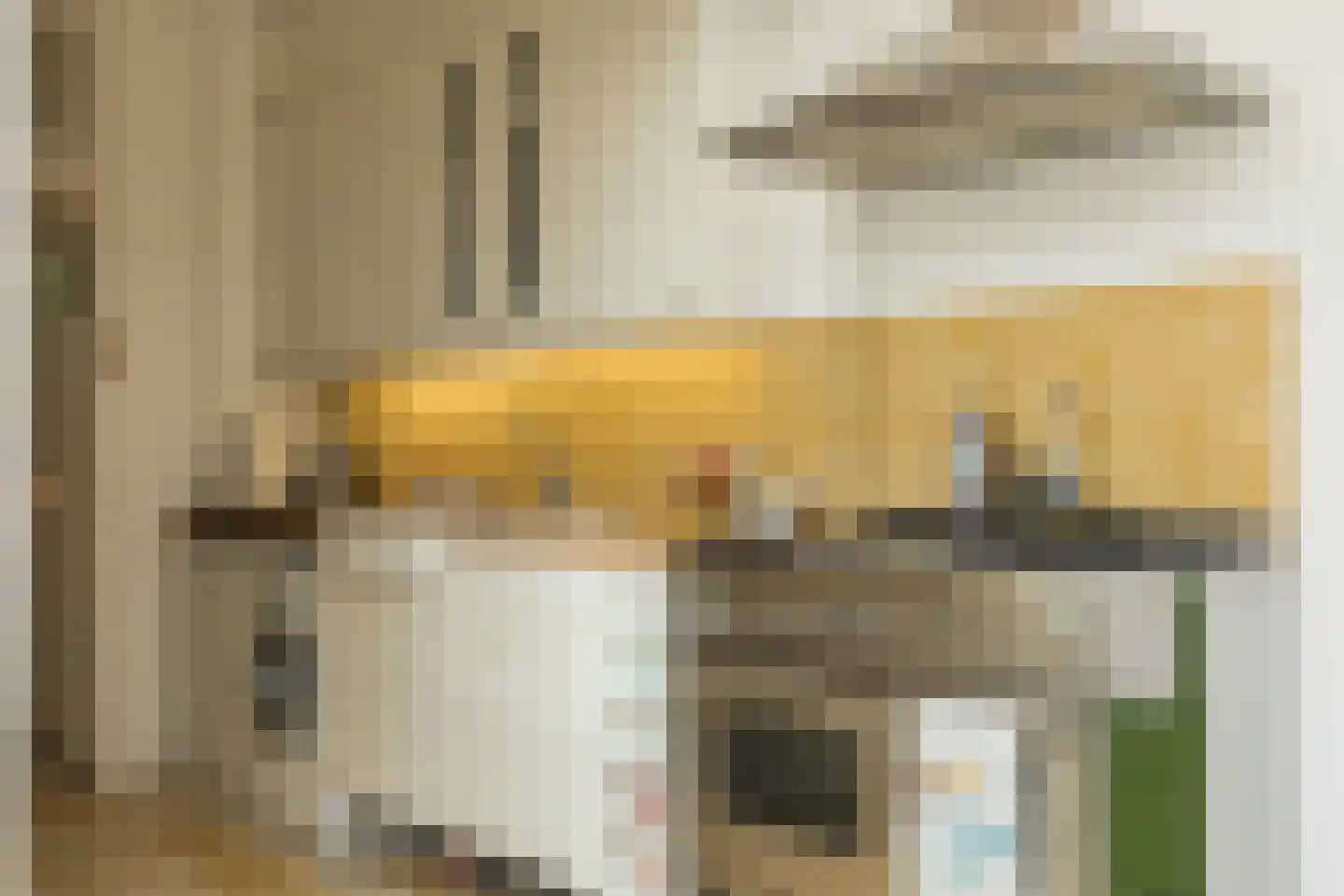 van Assendelftstraat 39 Oegstgeest thumbnail 11