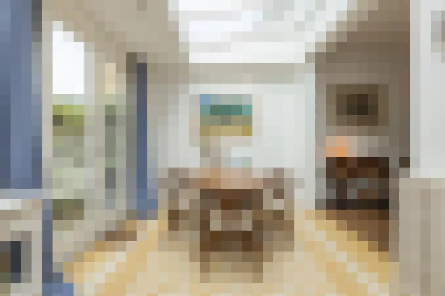 van Assendelftstraat 39 Oegstgeest thumbnail 12