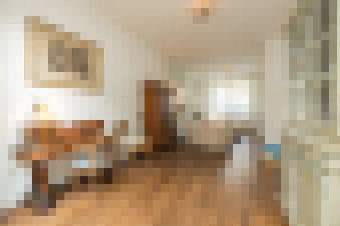 van Assendelftstraat 39 Oegstgeest thumbnail 14