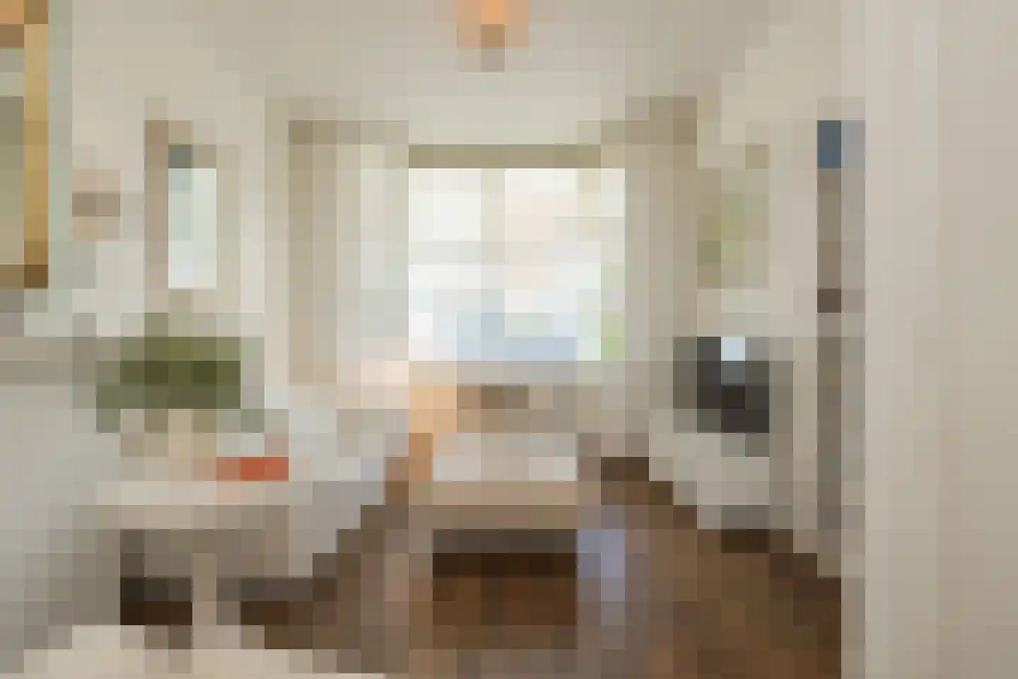 van Assendelftstraat 39 Oegstgeest thumbnail 15