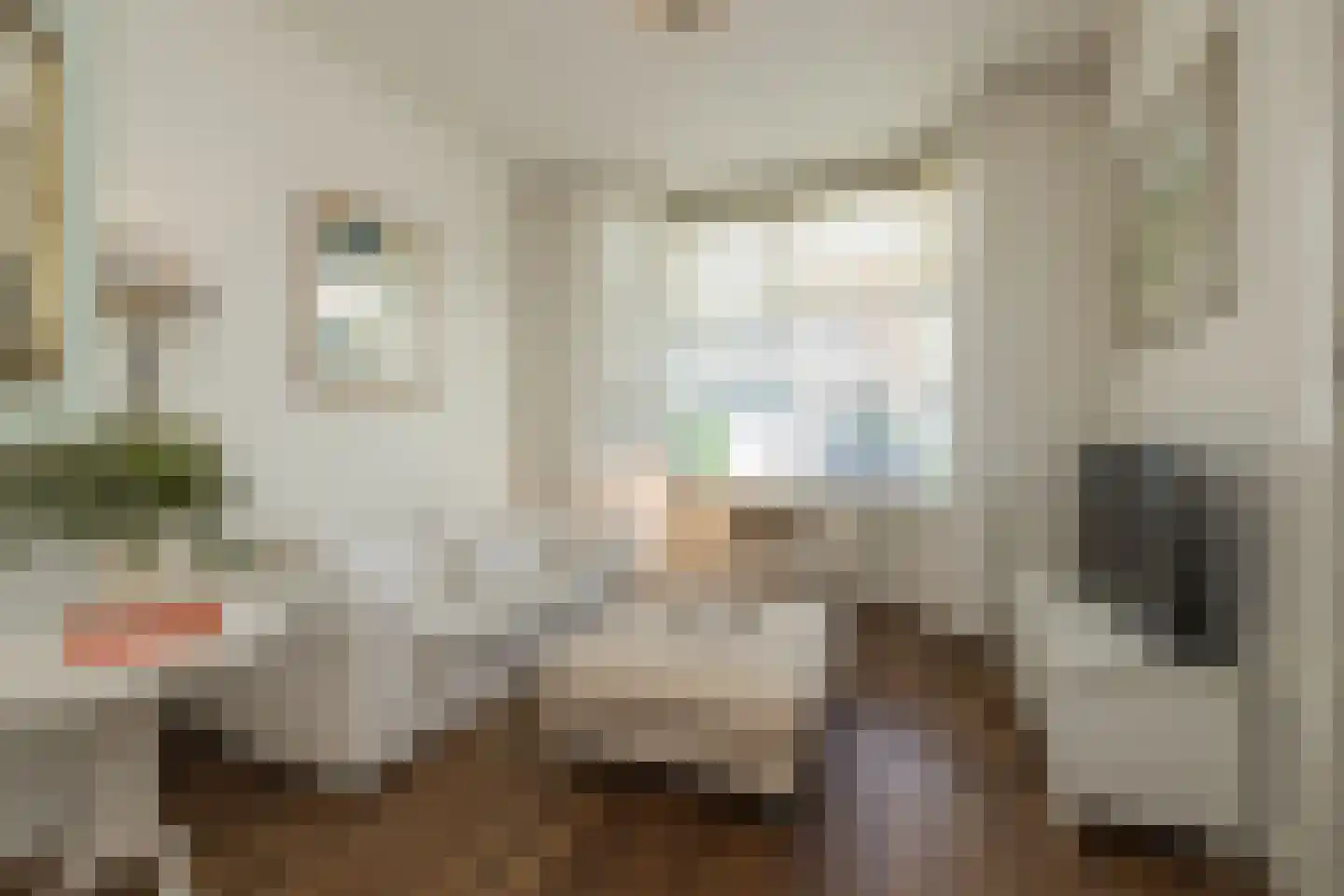 van Assendelftstraat 39 Oegstgeest thumbnail 16