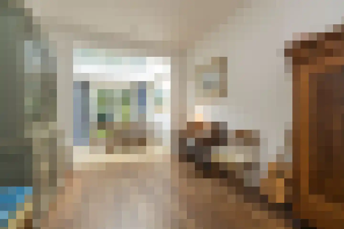 van Assendelftstraat 39 Oegstgeest thumbnail 17