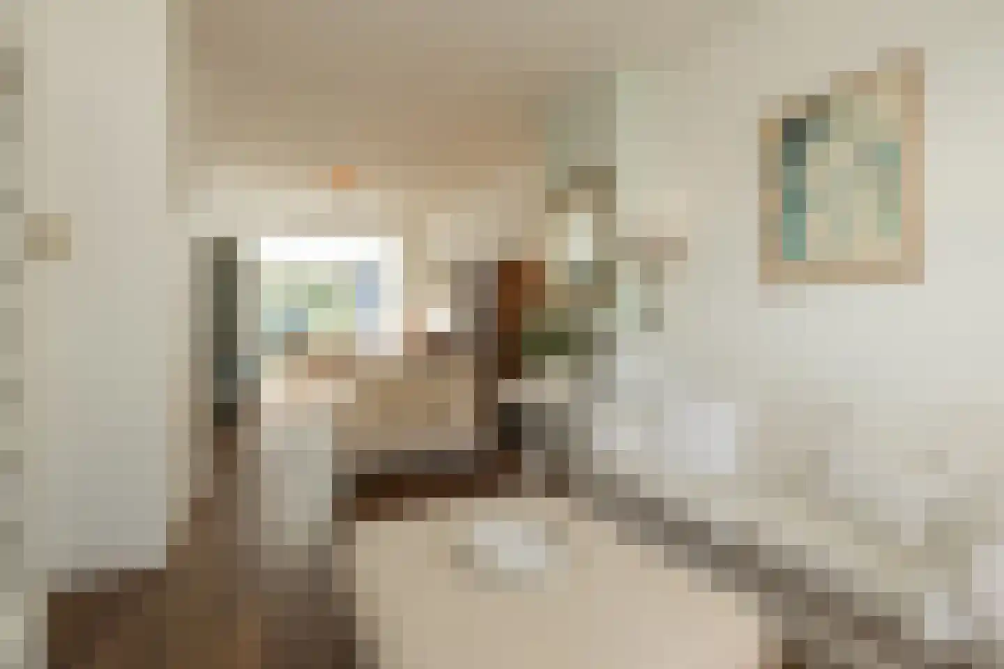 van Assendelftstraat 39 Oegstgeest thumbnail 18